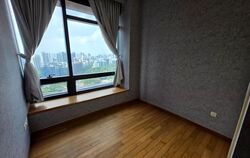 Nouvel 18 (D10), Condominium #629331491